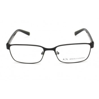 Armação Armani Exchange AX1042 6063 56-18