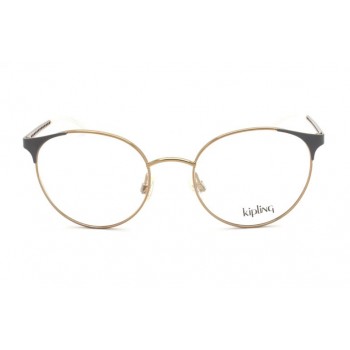 Armação Kipling KP1112 H349 51-19