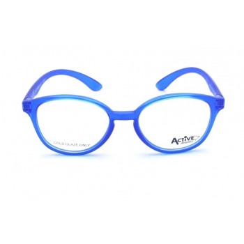 Armação Active 15795N AZUL 45-16