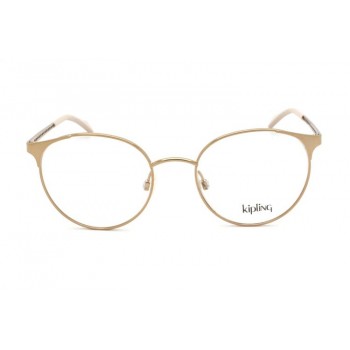 Armação Kipling KP1112 H348 51-19