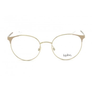 Armação Kipling KP1112 H350 51-19