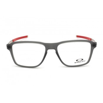 Armação Oakley WHEEL HOUSE  OX8166-03 54-16