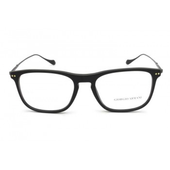 Armação Giorgio Armani AR7174 5042 54-18