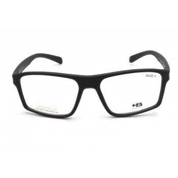 Armação HB 010001 0243 55-18