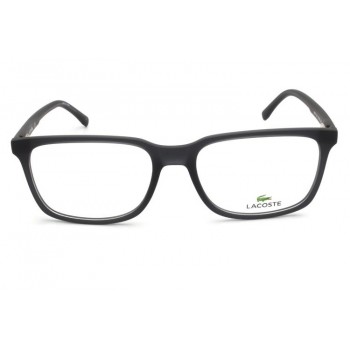 Armação Lacoste L2859 024 57-18