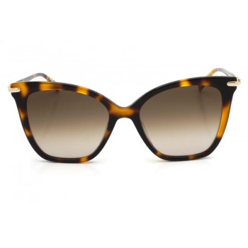 Óculos de Sol MaxMara MMSHINE III 086HA 53-18