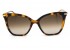 Óculos de Sol MaxMara MMSHINE III 086HA 53-18