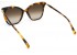 Óculos de Sol MaxMara MMSHINE III 086HA 53-18