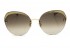 Óculos de Sol MaxMara MMWIRE IIIFS 000HA 61-17