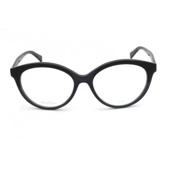 Armação MaxMara MM1344 R6S 52-17