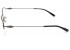 Armação T-Charge T1308 02A 55-18