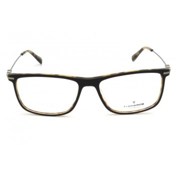 Armação T-Charge T6214 H01 57-16