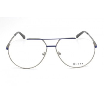 Armação Guess GU1999 091 59-14