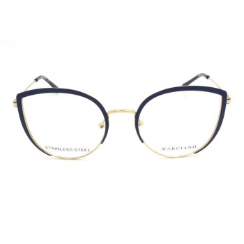 Armação Marciano GM0350 091 54-20