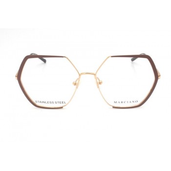 Armação Marciano GM0349 073 56-15