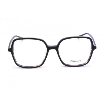 Armação Hickmann HI6175N T01 53-16