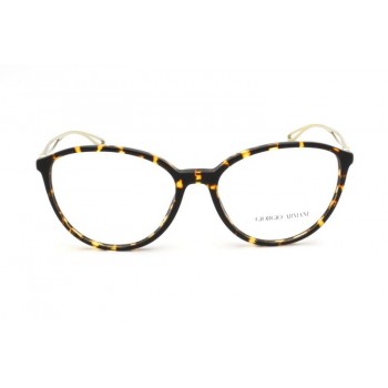 Armação Giorgio Armani AR7179 5026 54-16