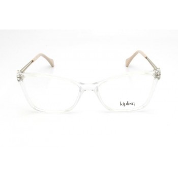 Armação Kipling KP3122 H473 52-16