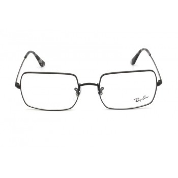Armação Ray-Ban RECTANGLE RB1969V 2509 54-19
