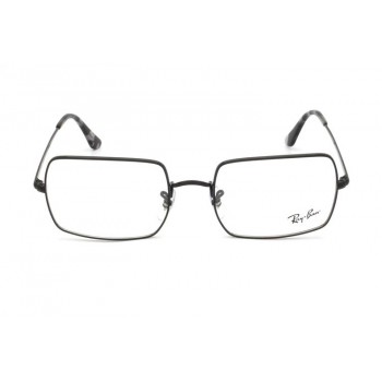 Armação Ray-Ban RECTANGLE RB1969V 2509 54-19