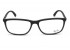 Armação Ray-Ban RB7171L 5196 58-17