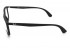 Armação Ray-Ban RB7171L 5196 58-17