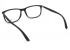 Armação Ray-Ban RB7171L 5196 58-17