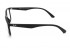 Armação Ray-Ban RB7176L 2000 54-17