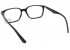 Armação Ray-Ban RB7176L 2000 54-17