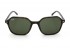 Óculos de Sol Ray-Ban JOHN RB2194 902/31 53-18