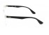 Armação Ray-Ban RB1554 3541 48-16