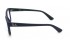 Armação Ray-Ban RB1602L 3844 48-16