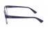 Armação Ray-Ban RB1602L 3847 48-16