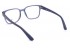 Armação Ray-Ban RB1602L 3847 48-16