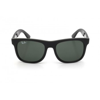 Óculos de Sol Ray-Ban RJ9069S 100/71 48-16