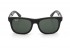 Óculos de Sol Ray-Ban RJ9069S 100/71 48-16