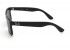 Óculos de Sol Ray-Ban RJ9069S 100/71 48-16
