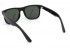 Óculos de Sol Ray-Ban RJ9069S 100/71 48-16