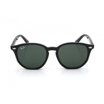 Óculos de Sol Ray-Ban RJ9070S 100/71 46-16