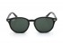Óculos de Sol Ray-Ban RJ9070S 100/71 46-16