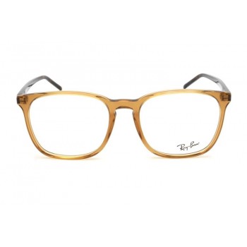 Armação Ray-Ban RB5387 8093 54-18