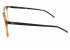 Armação Ray-Ban RB5387 8093 54-18