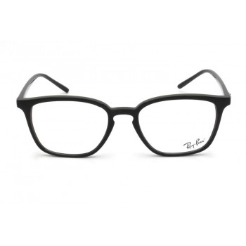 Armação Ray-Ban RB7185L 2000 52-18