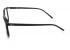 Armação Ray-Ban RB7185L 2000 52-18