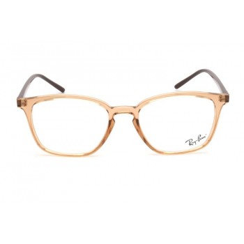 Armação Ray-Ban RB7185L 5940 52-18