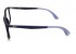 Armação Ray-Ban RB7171L 8046 58-17