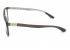 Armação Ray-Ban RB8906 8061 54-19
