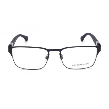 Armação Emporio Armani EA1027 3100 55-18