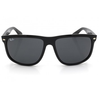Óculos de Sol Ray-Ban RB4147 601/87 60-15