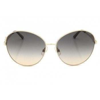 Óculos de Sol Swarovski SW92 32P 62-15